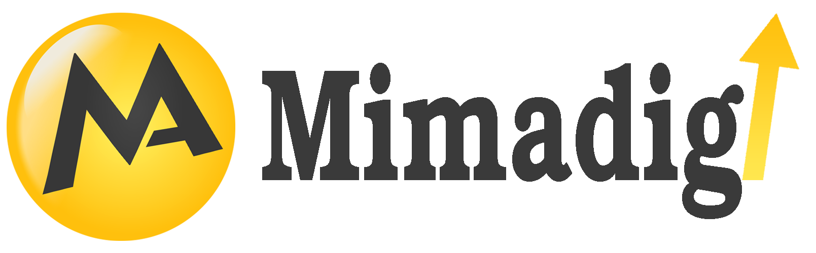 mimadigi.com